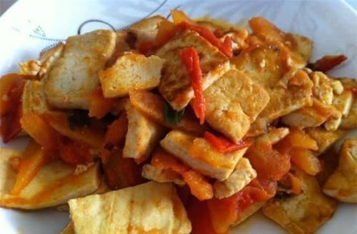 空心菜|女性不想成黄脸婆，多吃三种蔬菜，排毒养颜，美容抗衰，好处多多