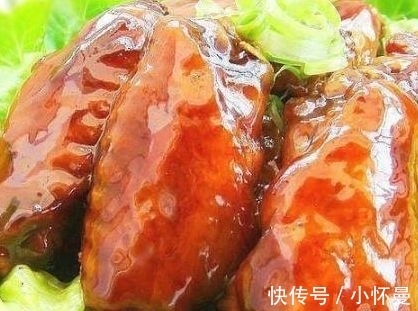 快手|几道味道鲜美下饭的快手经典菜,做了几道小菜,好好吃,开胃下饭