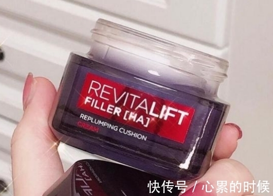 面霜 双十一必囤护肤品,这几款我回购过5次以上,跟着买错不了!