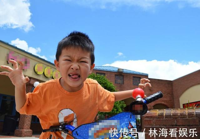 二胎|产妇半夜生二胎,产房外只有大女儿一人等候,孩子的话让护士落泪