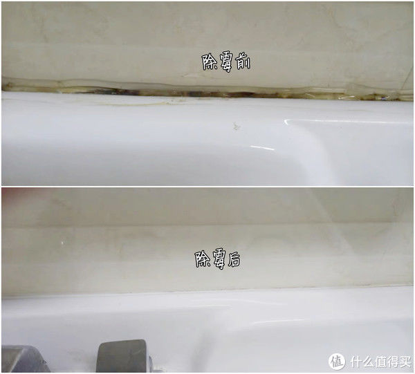 u型|同是6㎡的小厨房，为何别人家感觉空间更宽裕？