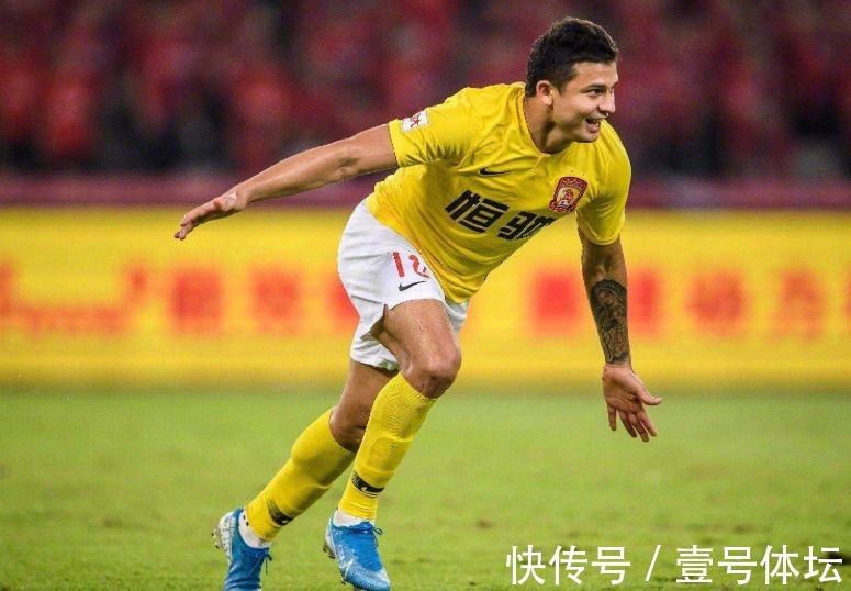 山东泰山队|泰山迎来2500万核心,新锋线组合呼之欲出,郝伟也是真敢出手