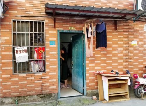 国家|国家终于出手，2021年起，租房按“新规”办，2.3亿人“有福”了