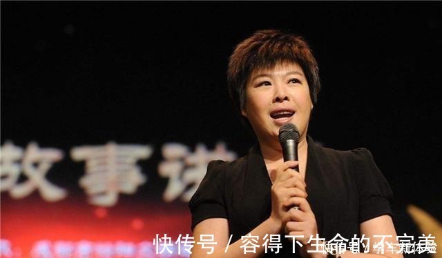 孔子|“唯女子与小人难养也”到底是何意思当年于丹就曾栽在这句话上!