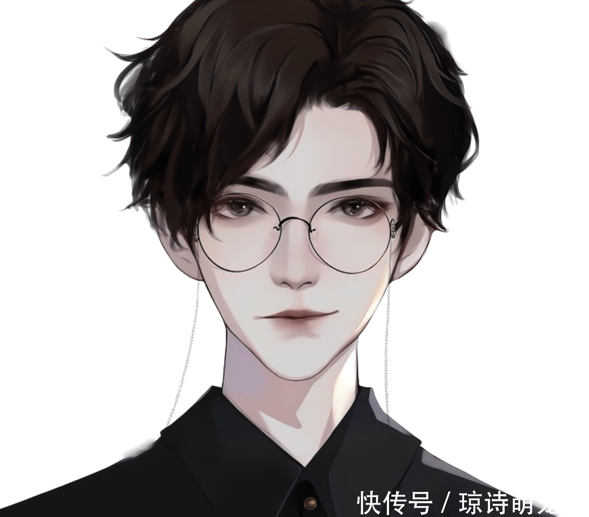 现代纯爱小说:主角年龄相差20岁,老狐狸上司VS冲动又善良的记者