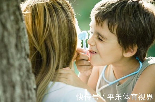 少年说|李玫瑾:养男孩的家庭,父母要舍得3件事,孩子将来才会少走弯路