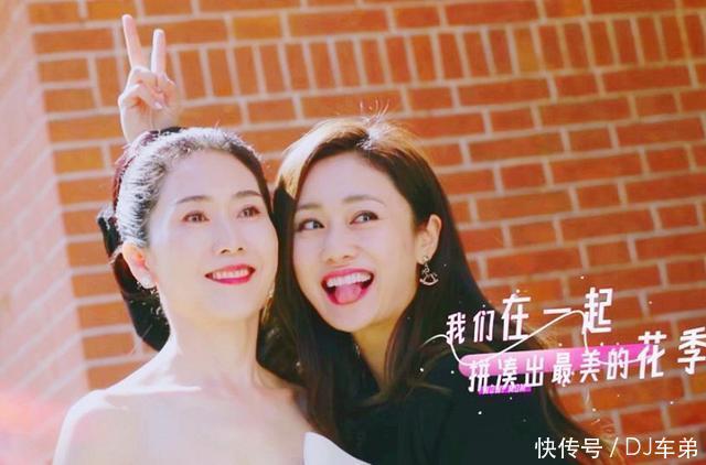 一年级大学季|佟大为再合作张晨光，刘芸成综艺咖，一年级大学季老师现状如何