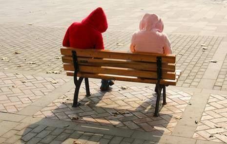 别光补钙维生素D也要吃，身体出现这4种不适，都是缺乏维生素D