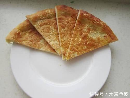 洋葱|开春,它是“天然杀菌菜”,消炎杀菌,预防流感,简单一炒就上桌