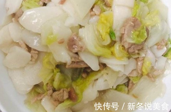 香辣爽口鲜甜软糯,含丰富维生素蛋白质,口感筋道孩子爱吃长得壮