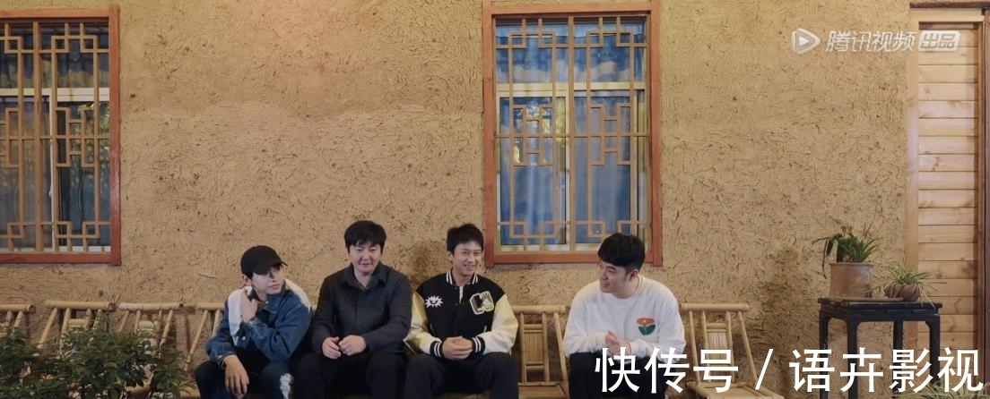 彭昱暢走劉憲華老路？勝負欲太強讓陳赫難堪，被喊話退出《五哈》