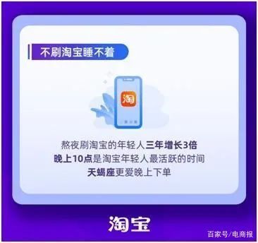 用户|突发！淘宝购物车，推进微信朋友圈！
