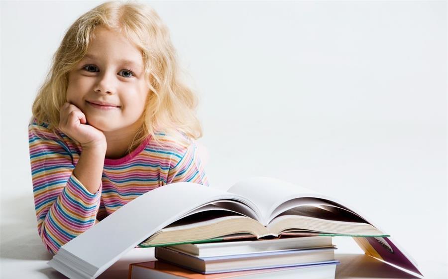 行为|格局小的父母,能养出格局大的孩子吗?