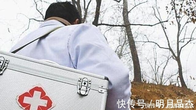 宫颈癌|3种男人，会把你推向宫颈癌，提醒出现2个症状，女人要警惕