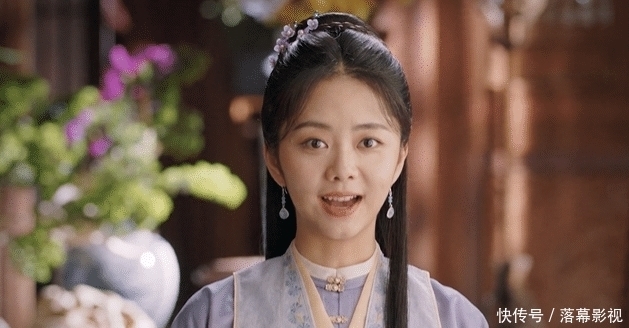 《锦心似玉》侯门婆媳妻妾设局斗法,世家嫡女委身为妾,好戏连连