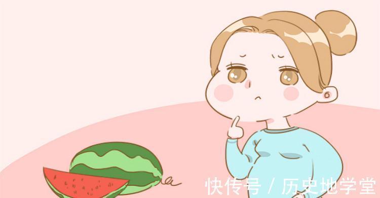 内衣|你以为孕期躺吃睡就可以?别闹了,这些孕期事项你不得不知