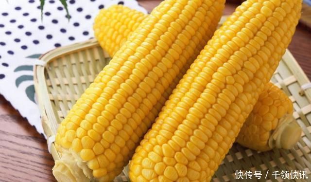 膳食纤维|能“刮油去脂”的食物,4种食物被称为“负卡路里”,常吃能减肥