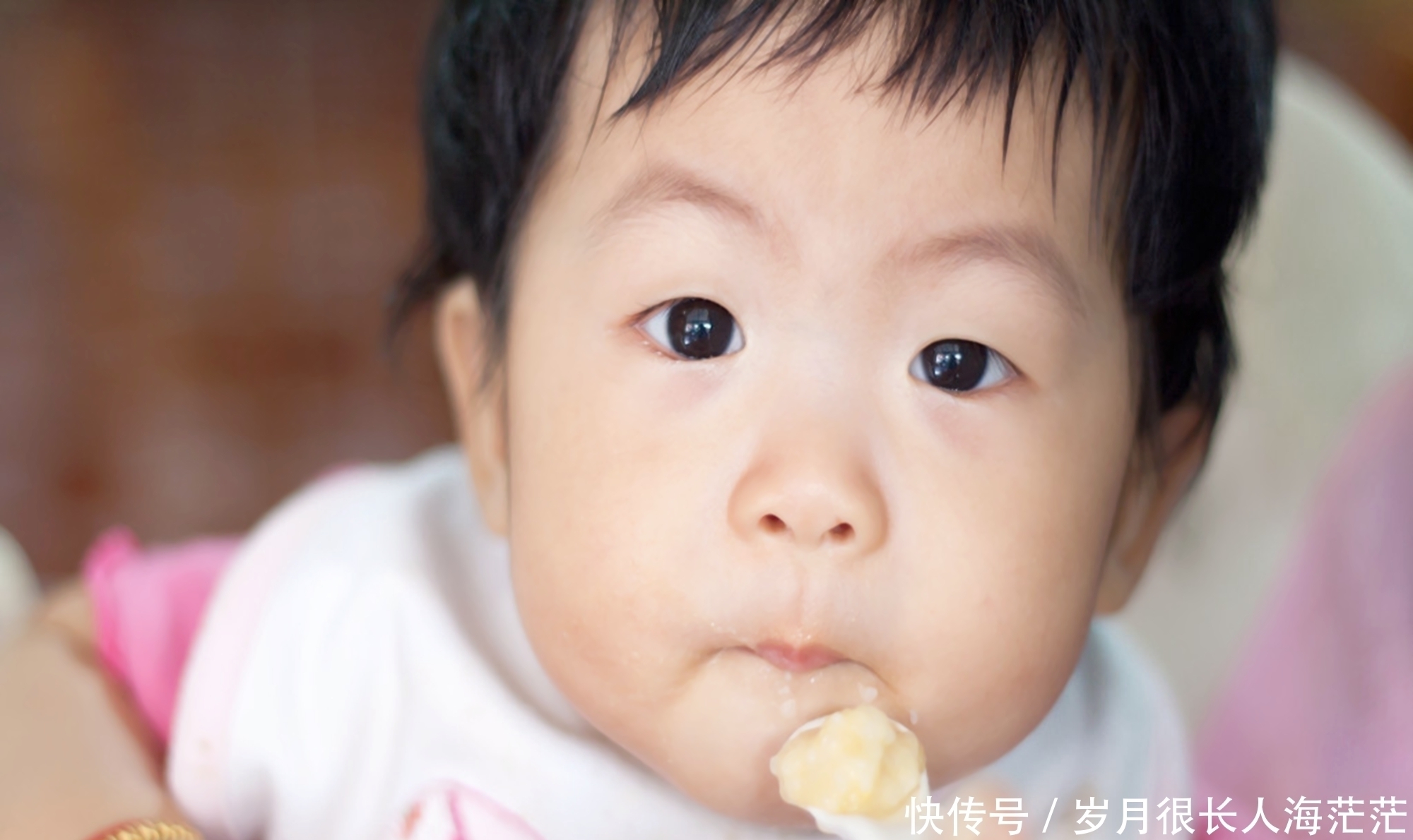 宝宝|宝宝断奶前后的“辅食安排”有何讲究?专家:安排得当断奶才轻松