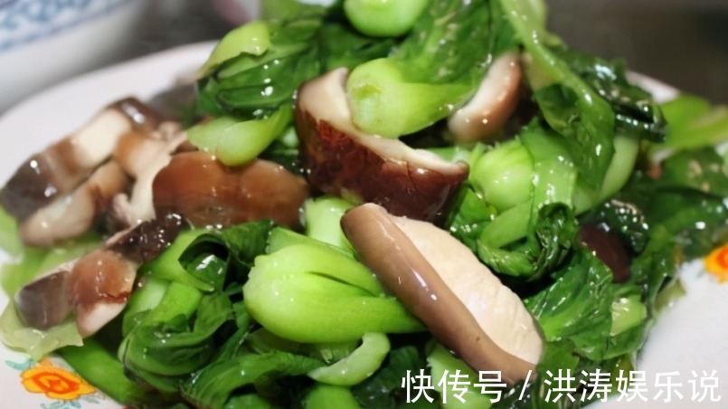 推荐几款家常菜，吃起来香香的很美味，简单易学，家人都爱吃