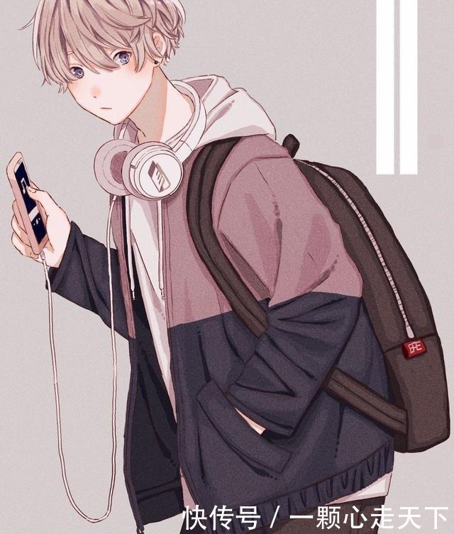 侯钰|推纯爱小说竹马半养成甜宠文,双大佬设定,爱撩学神VS炸毛大佬