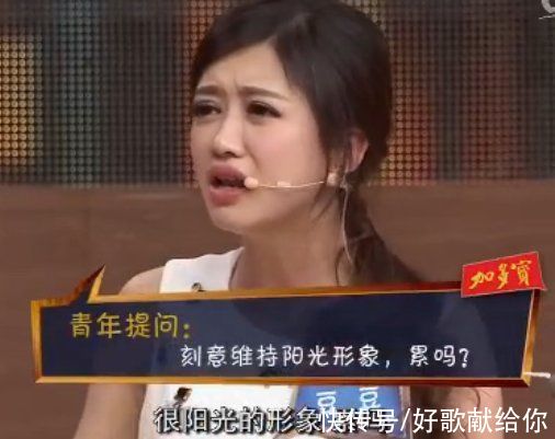 周华健被年轻人质疑，拿出赫赫战绩，当红偶像在他面前也不值一提