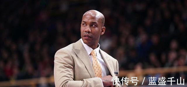 北控男篮|北控男篮季后赛前景马布里面临局中局,熟悉一幕再次上演!