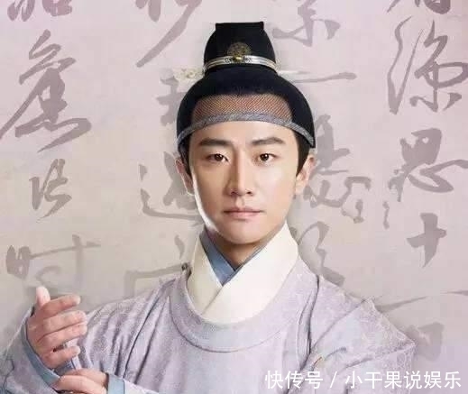 夺门|为什么说大明由盛转衰的转折点，不是土木堡之变，而是夺门之变？