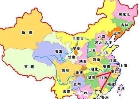 方御龙#在中国做了五百年土皇帝的家族，跨明清民国，中国成立六年后废除