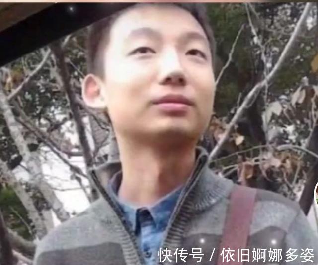 许敏|九江房产熊磊未能递交有效的房屋证明和银行流水，房产之争成定局