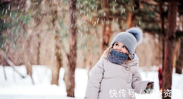 暖手宝|6款取暖产品被列入黑名单,很多家长还在给孩子用,心太大了