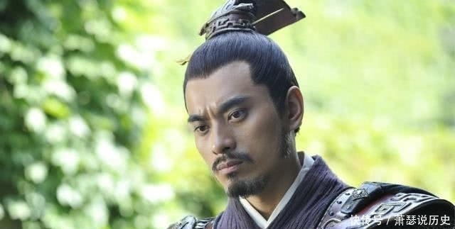 真的|古代真有金甲吗?专家一开始都认为不可能,但真的发现一套