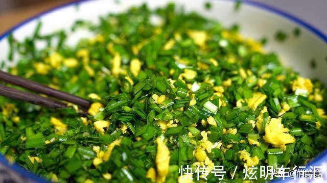水煎包|教你水煎包做法,色泽金黄,口感松软,从包到煎全过程