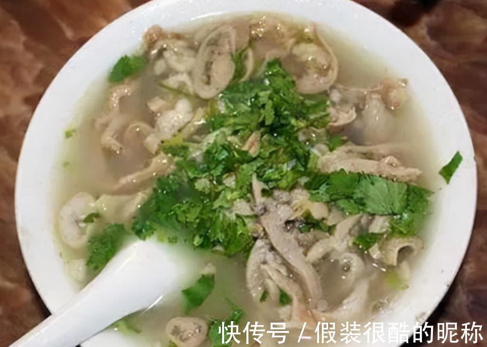 脂肪含量|血脂高不能喝牛奶?提醒:若甘油三酯超标,这“2物”也尽早远离