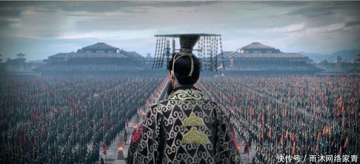 海外|明朝前期,航海事业发展得轰轰烈烈,为何却没有一块海外殖民地呢