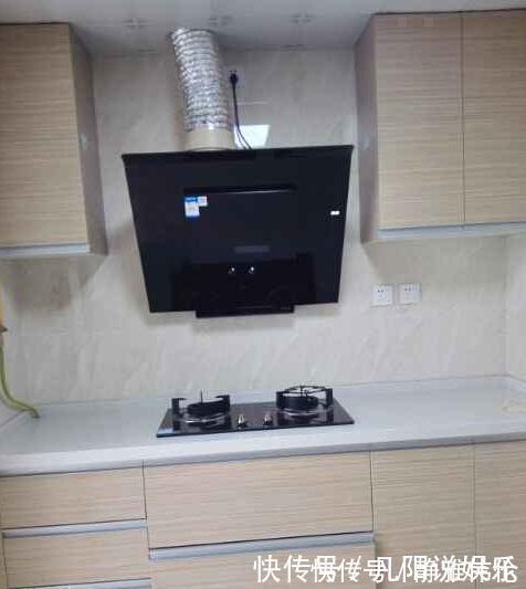 阳台|头一次见把阳台包进客厅的设计,效果还真不错,看过的人都夸好!