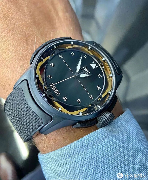 一步到位，飞行员表的终极毕业款