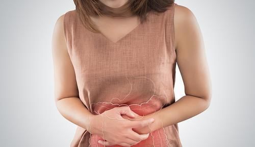 鲜为人知的通便方,通肠道清宿便,便秘很快就溜走