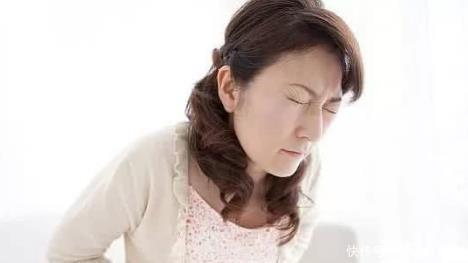 进血液循环|月经量越来越少常吃5物,补血养颜,更有“女人味”