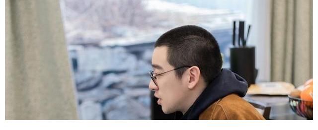 彭楚粤|《五十里桃花坞》收官,坞民重新介绍告别桃花坞