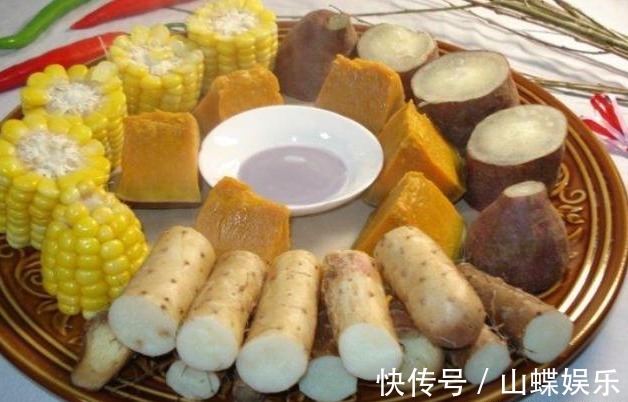 糖尿病|退休院士聲明這零食或是糖尿病“清潔劑”29天給血糖來個大保養