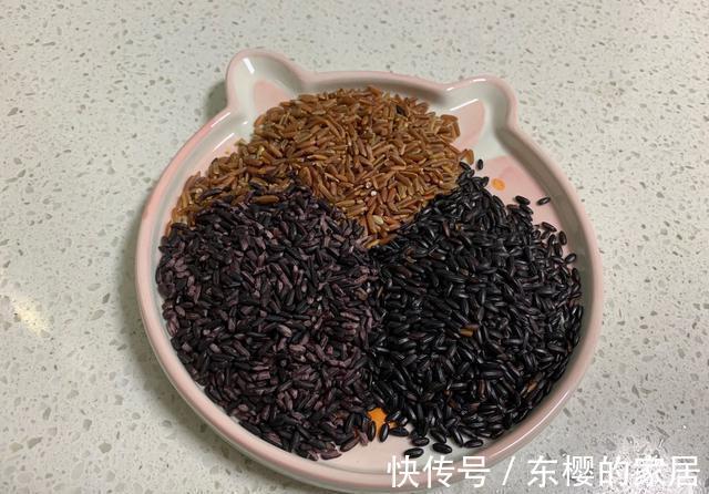 家人|深秋时节，要多吃这碗粥，早餐吃一碗暖身又暖胃，家人都爱吃
