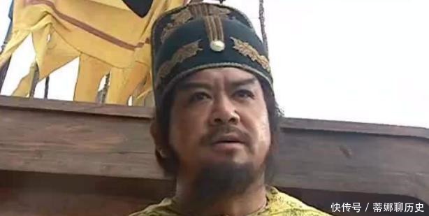 征讨|水浒传中,征讨方腊结束后!为啥武松拒绝在朝廷为官原因很简单