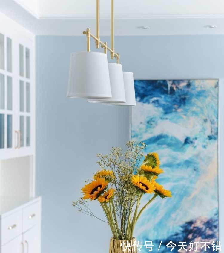 95后|95后自由工作者的家,是万里挑一的设计,也是所有一见钟情的集合