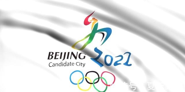 无名之辈|2021,一个平凡的故事,一个必须经历的故事!