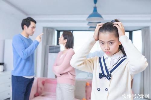 同事|比早恋更能“摧毁”孩子的是这种“友谊”，家长一定要跟孩子说清楚