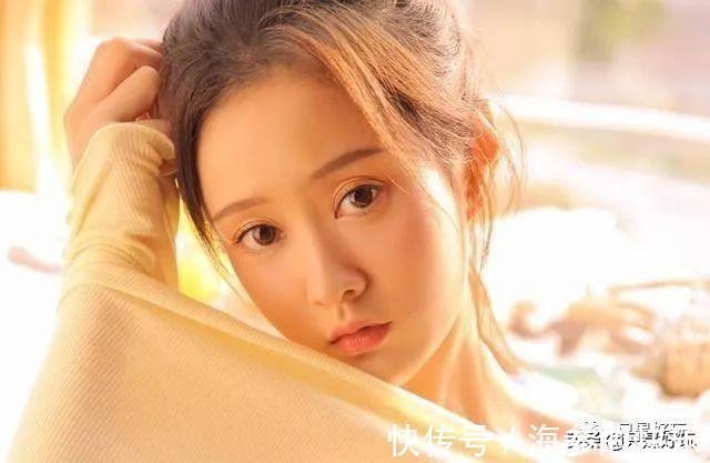 |段子来了,只是好玩