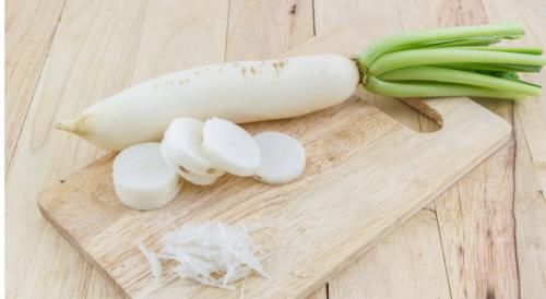 视网膜病变|专科医生告诉您:最适合糖尿病患者食用的6种蔬菜!降糖好帮手!