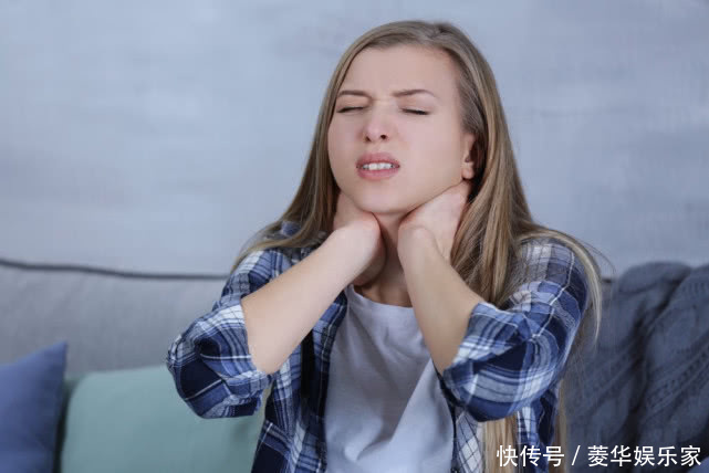 肺不好的人,身上会有“1痛2痒3多”,若一个没有,肺部还不错