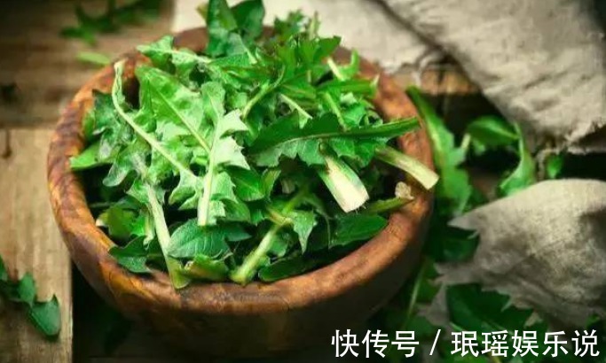 舒张压|血压高的人,不想脑溢血,少碰4种食物,谨记:补三物,做三控