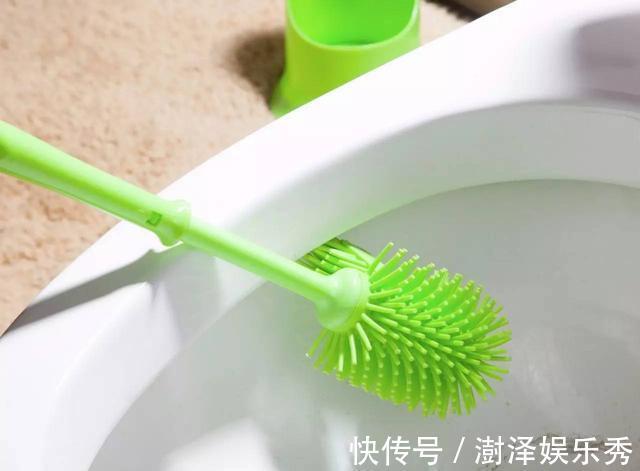 建议中老年人:如果经济允许,家里尽量备上这3样,让家务活减半